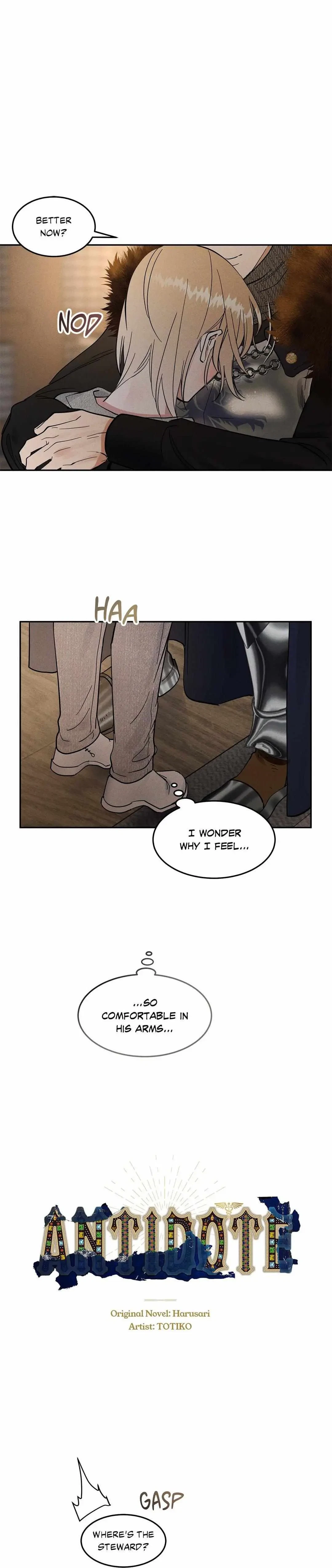 Chapter 9, page 5