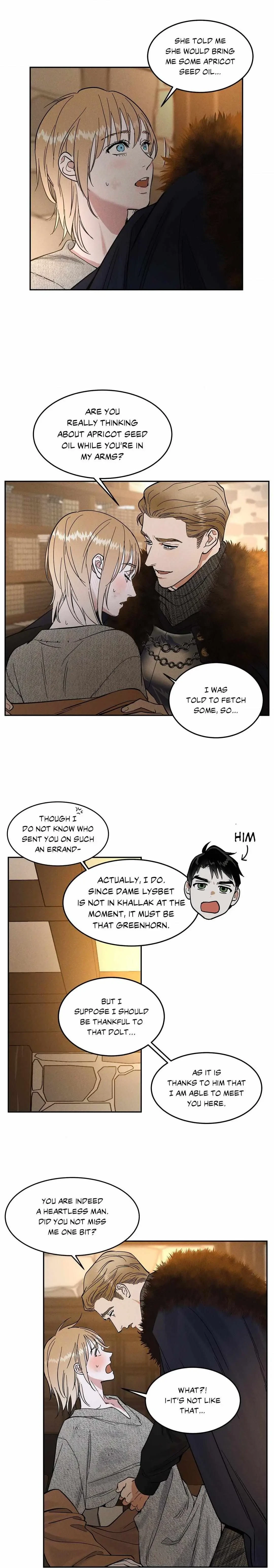 Chapter 9, page 6
