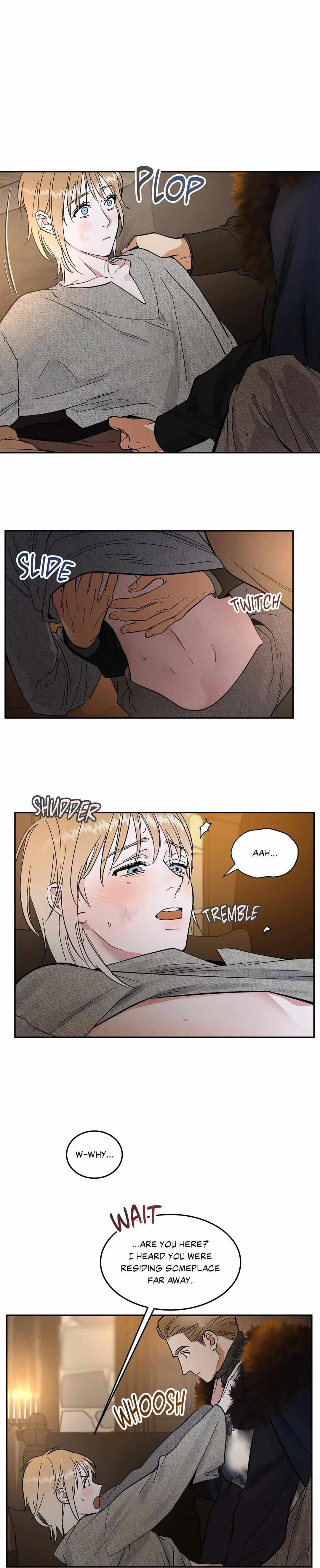 Chapter 9, page 7