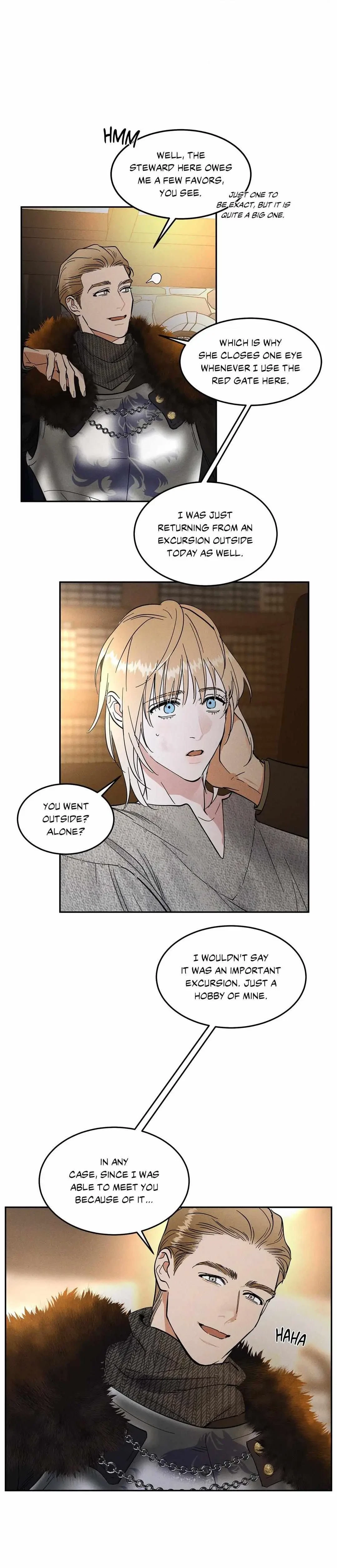 Chapter 9, page 8
