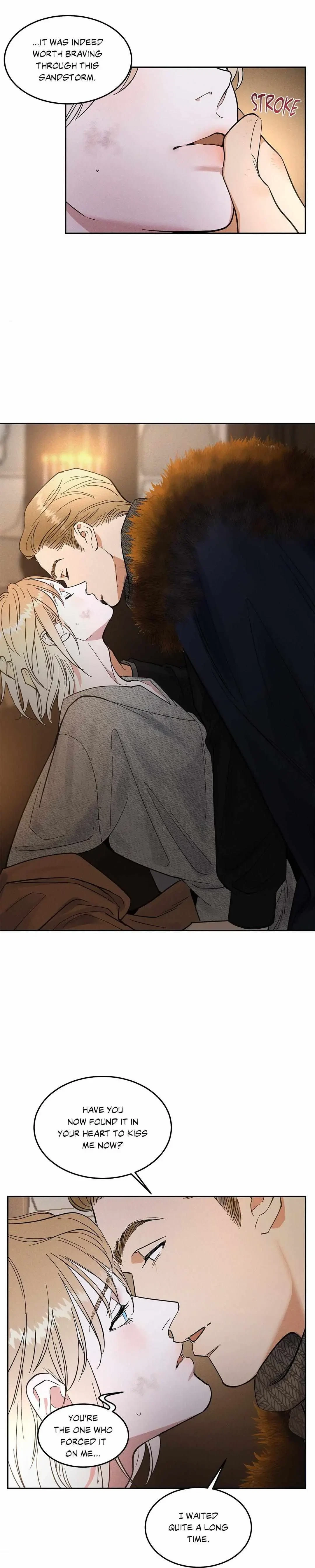 Chapter 9, page 9