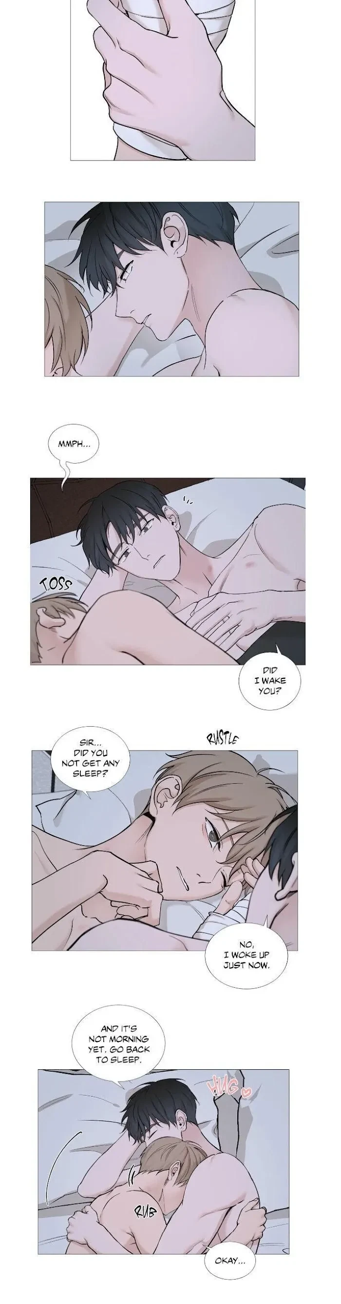 Chapter 63, page 11