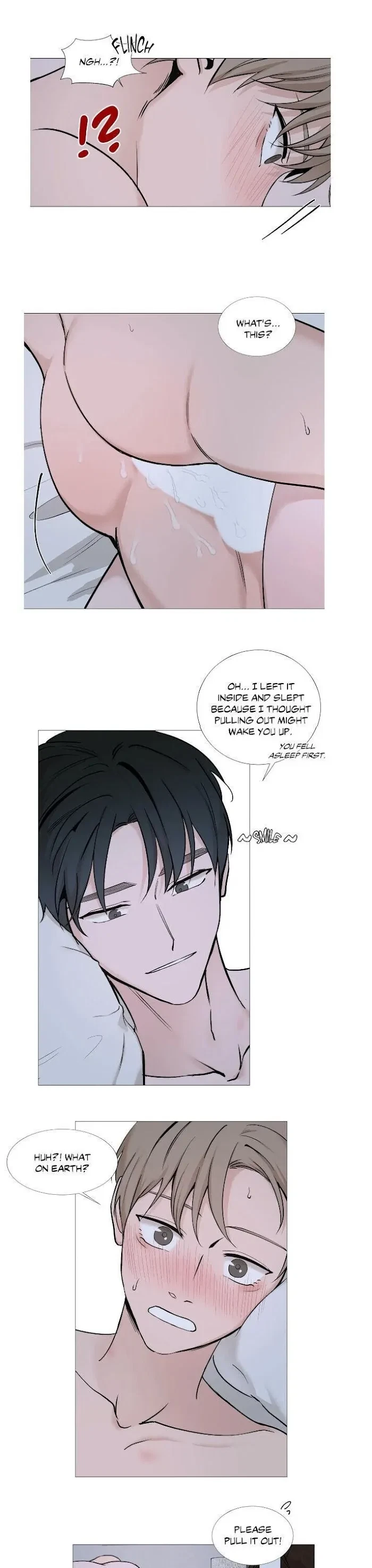 Chapter 63, page 12