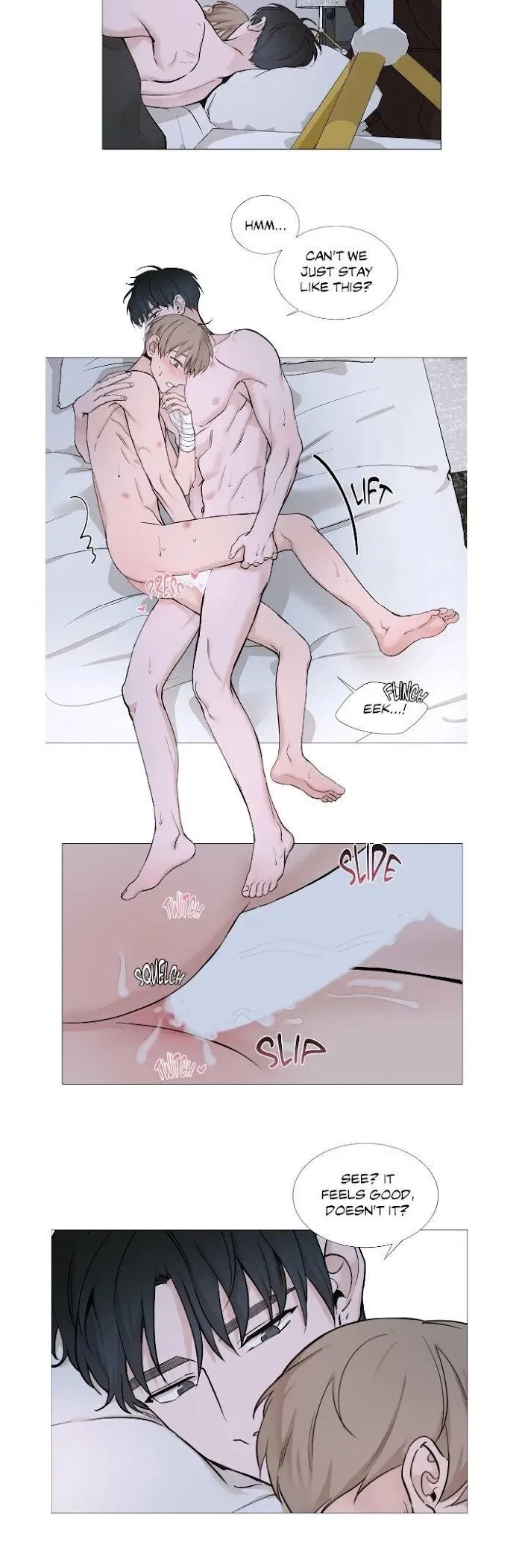 Chapter 63, page 13