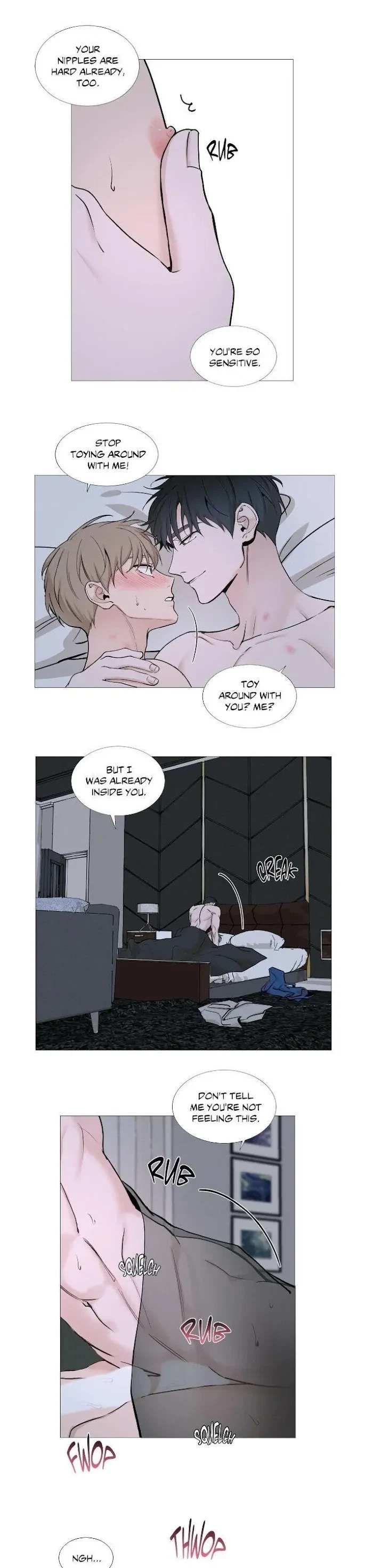 Chapter 63, page 14