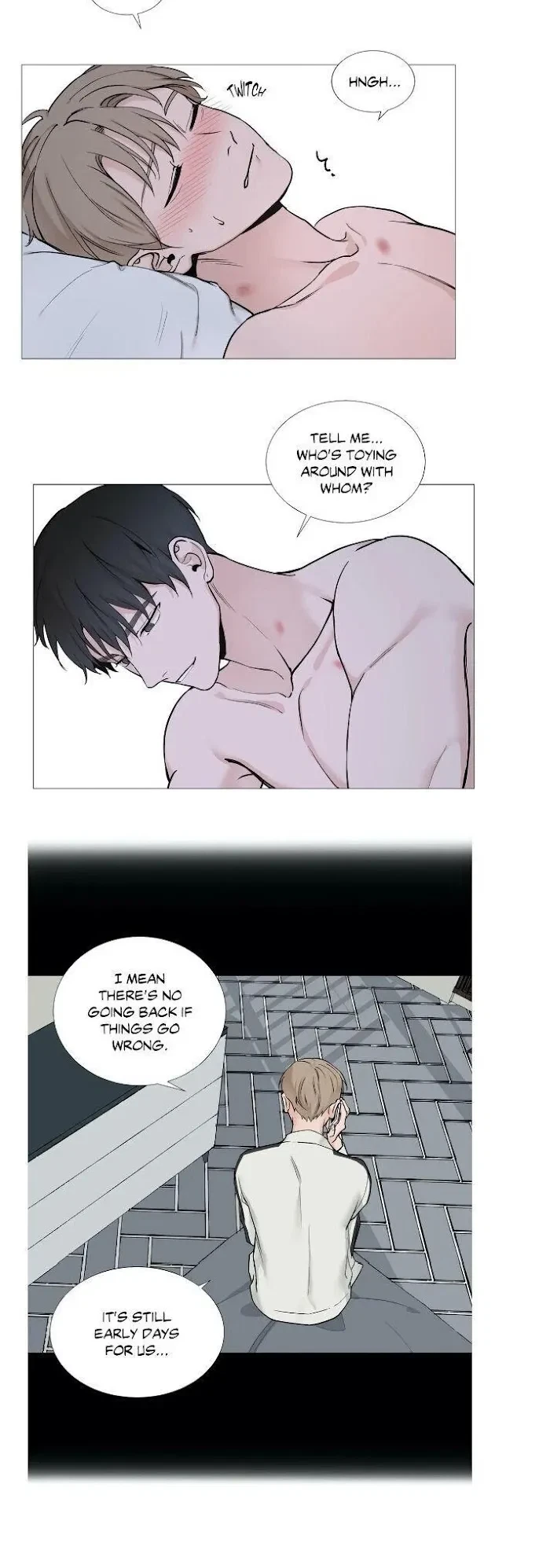 Chapter 63, page 15