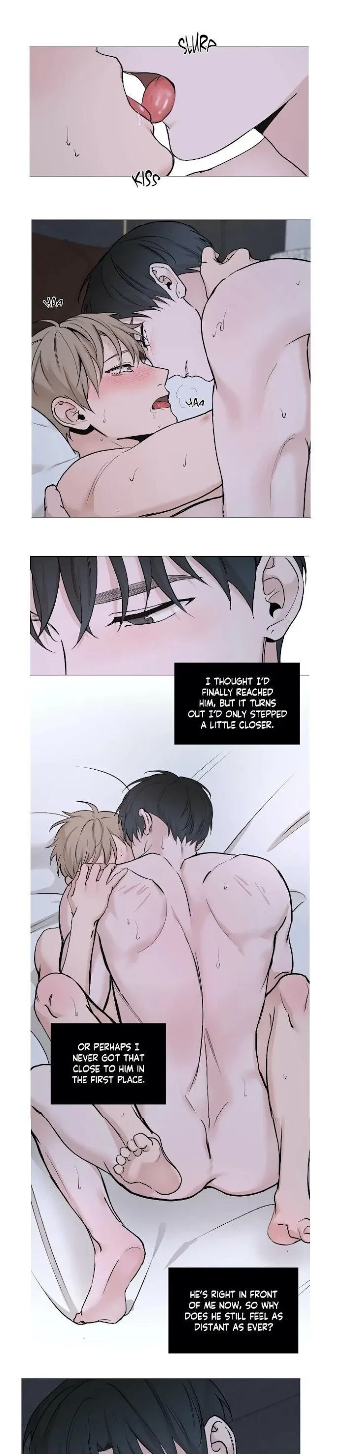 Chapter 63, page 16