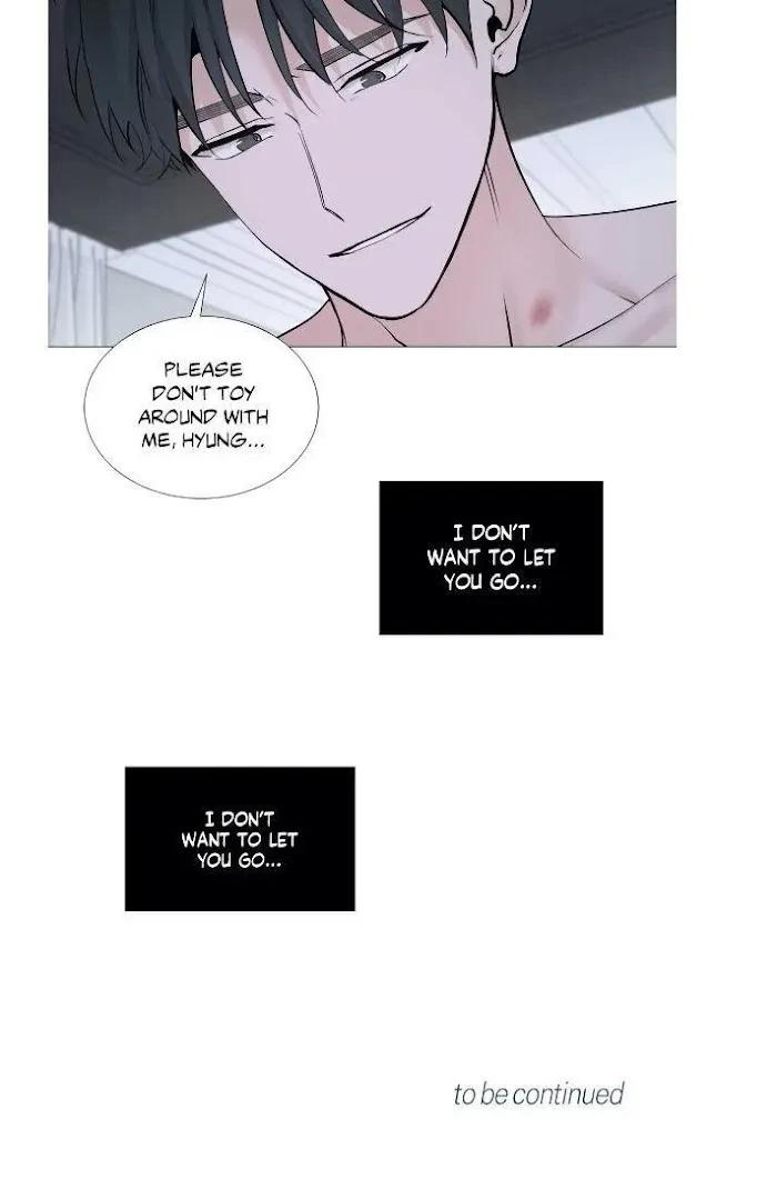 Chapter 63, page 17