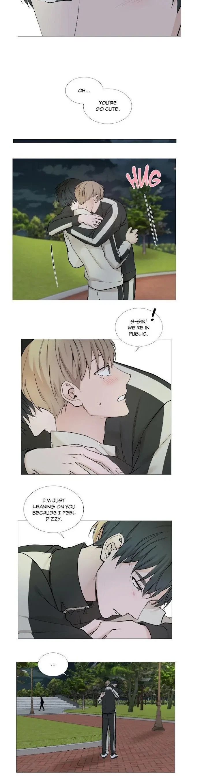 Chapter 63, page 5