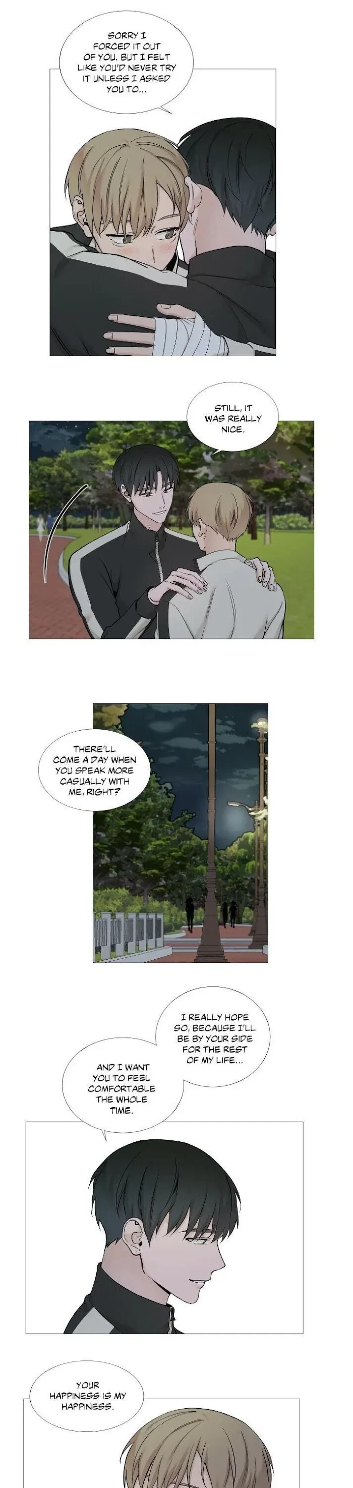 Chapter 63, page 6