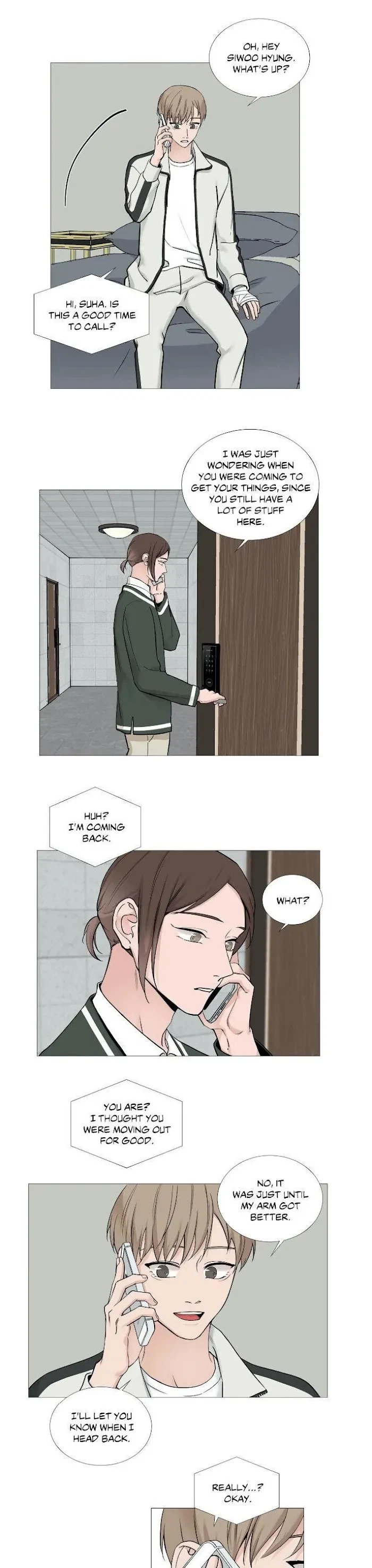 Chapter 63, page 8