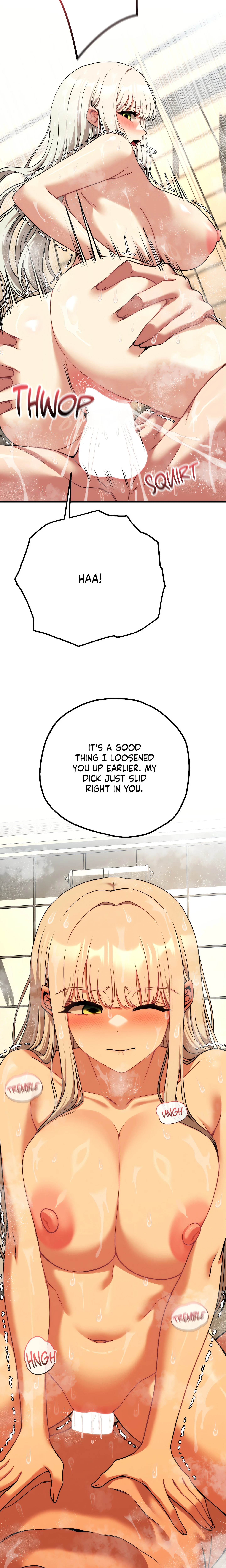 Chapter 27, page 10