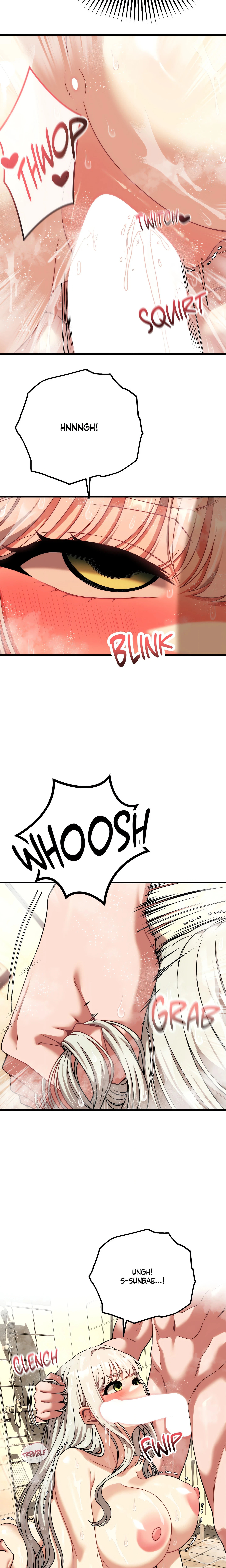 Chapter 27, page 16