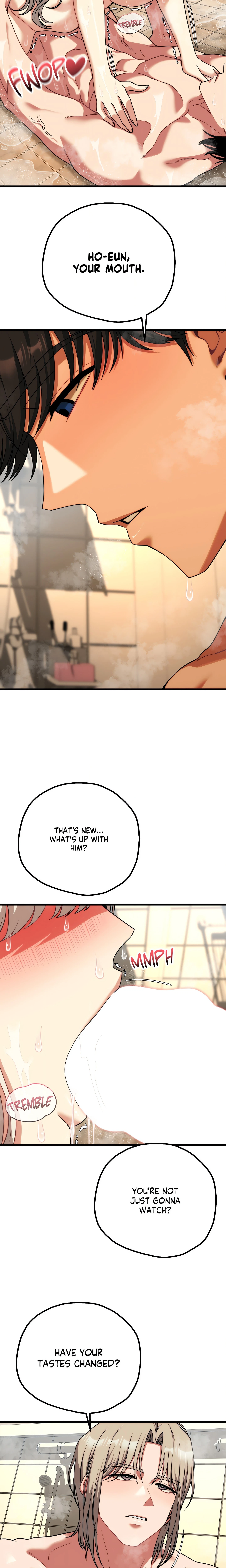 Chapter 27, page 17