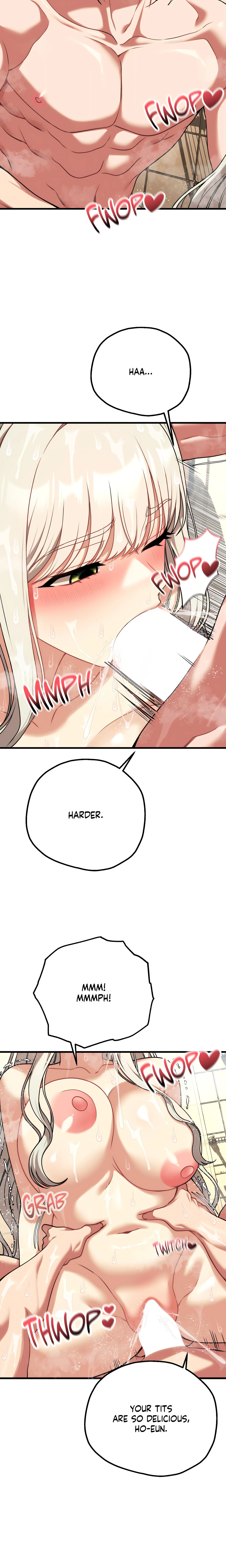 Chapter 27, page 18