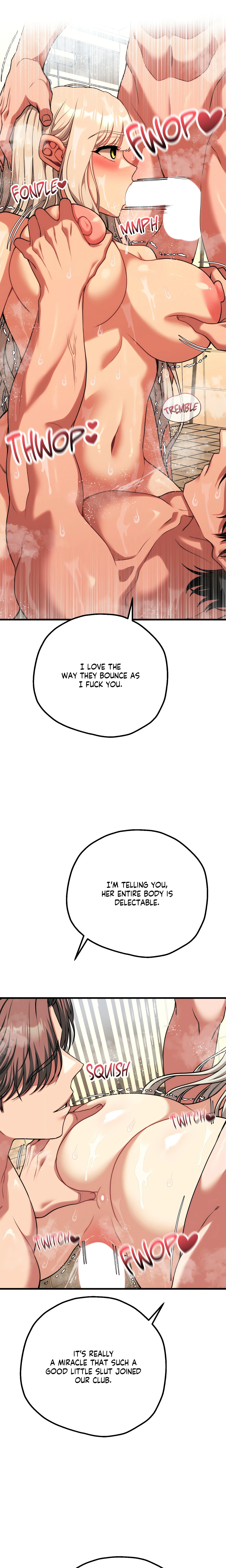 Chapter 27, page 19