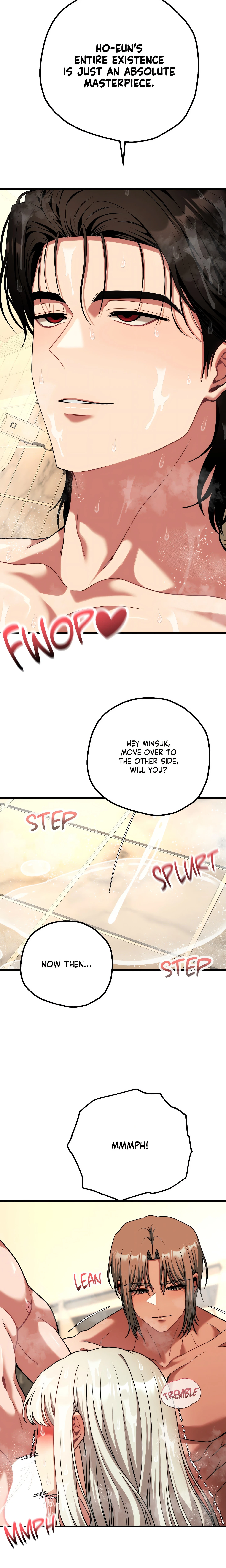 Chapter 27, page 20