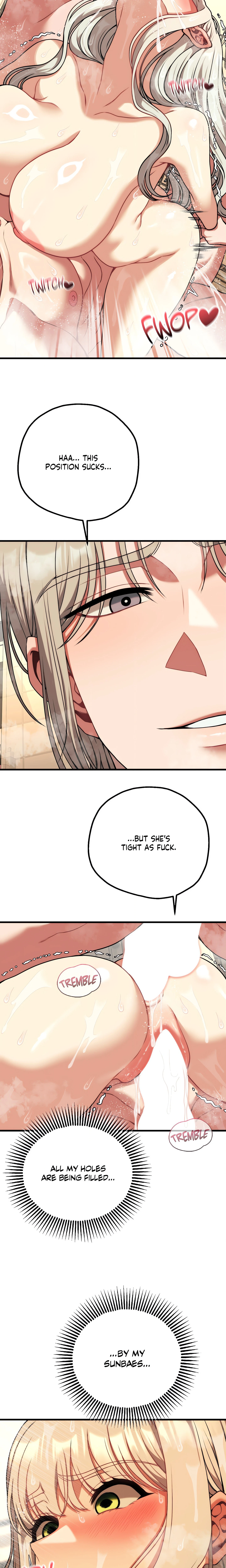 Chapter 27, page 22