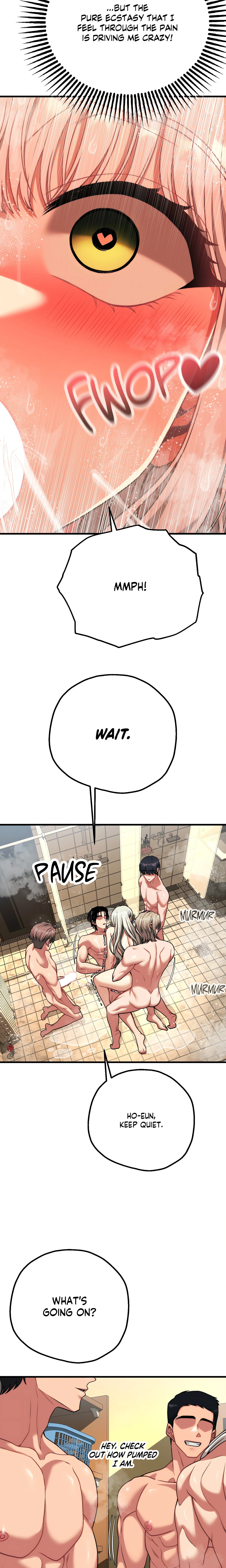 Chapter 27, page 25