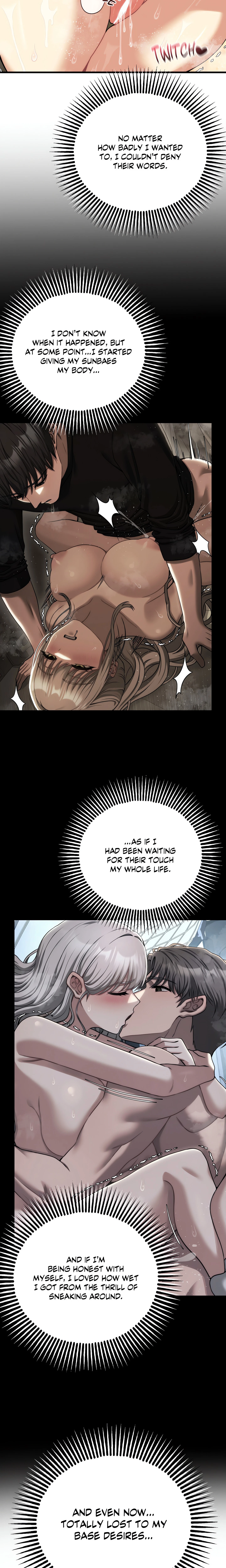 Chapter 27, page 5