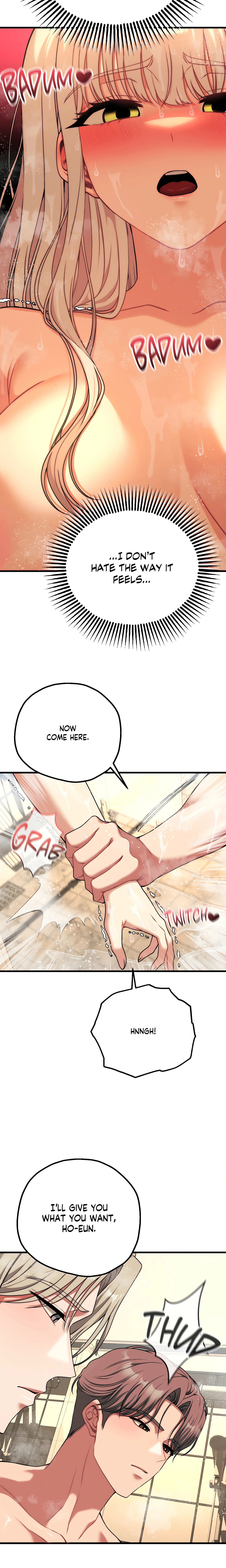 Chapter 27, page 6