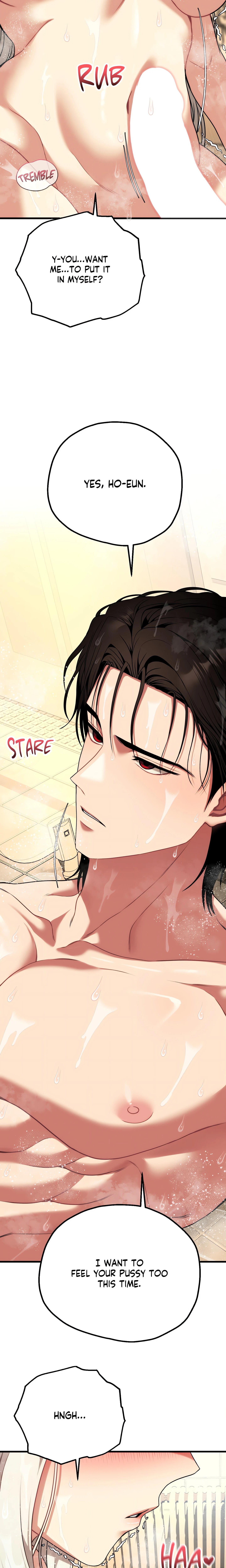 Chapter 27, page 8