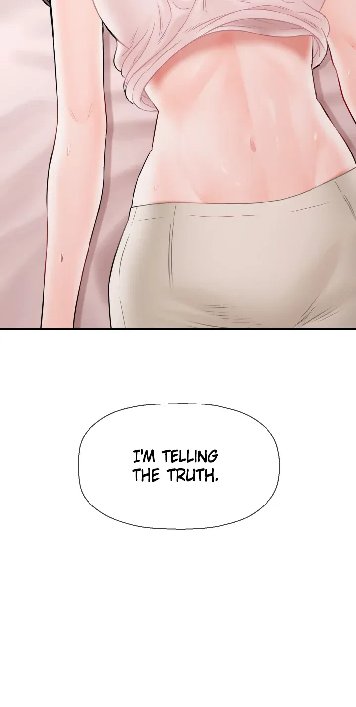 Sensual Lessons Chapter 38, page 25