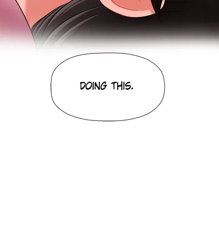 Sensual Lessons Chapter 38, page 4