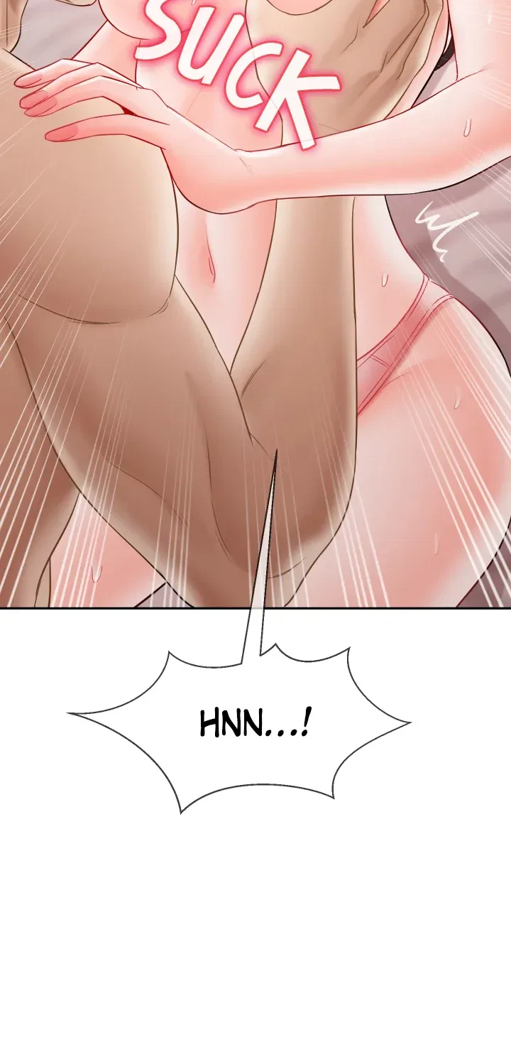 Sensual Lessons Chapter 38, page 41