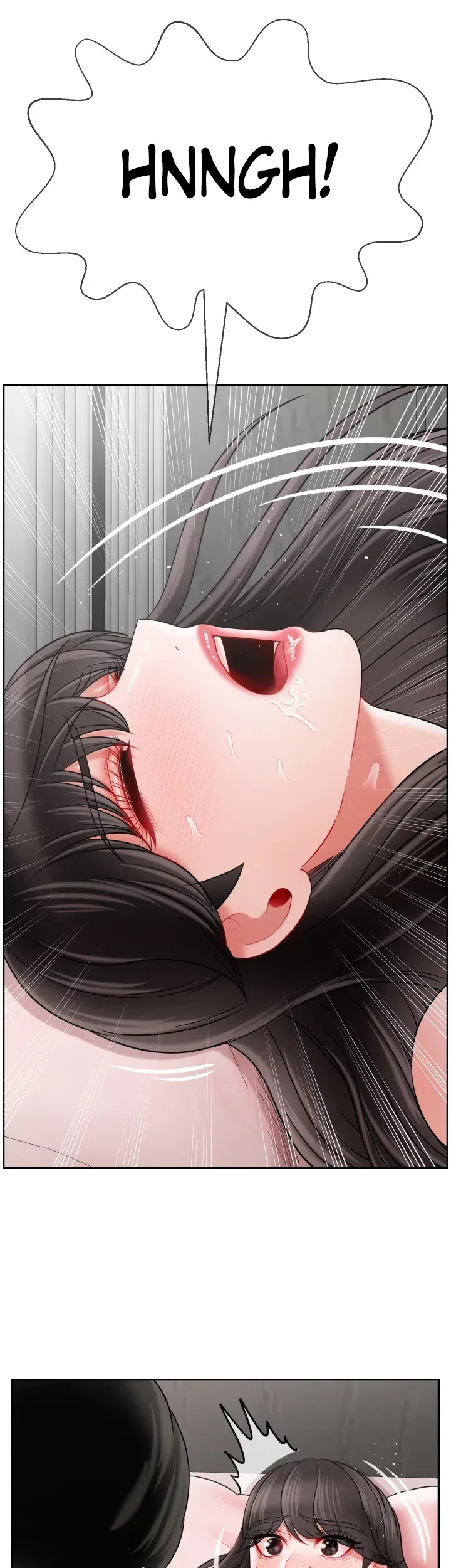 Sensual Lessons Chapter 38, page 48