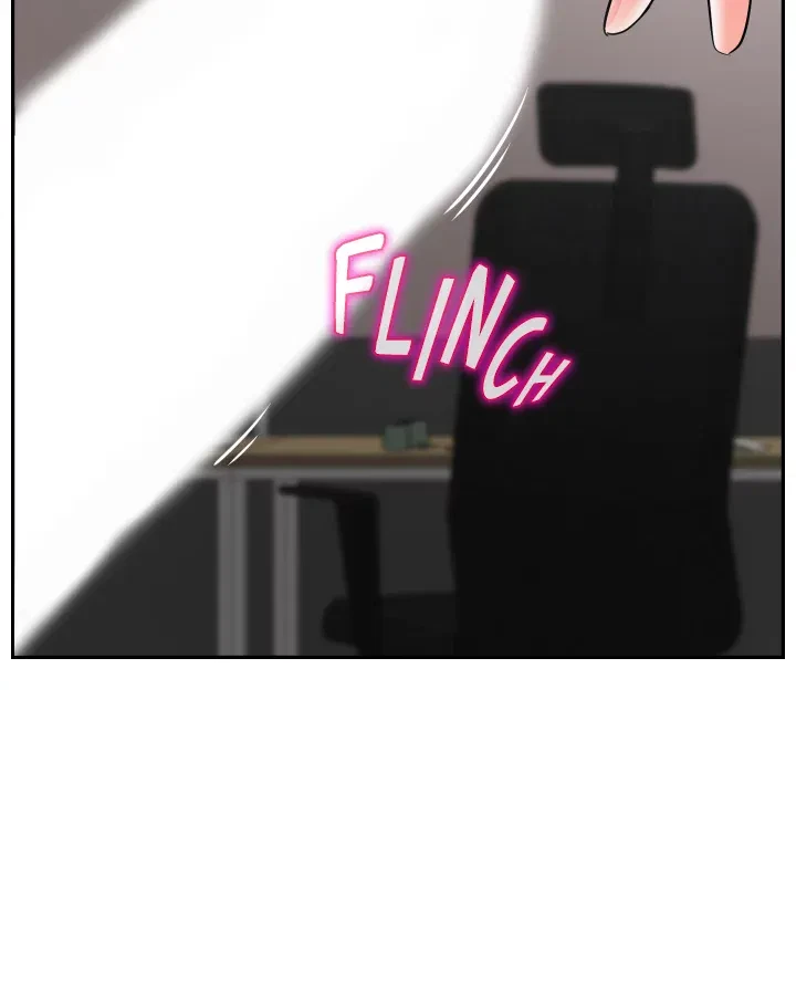 Sensual Lessons Chapter 38, page 59