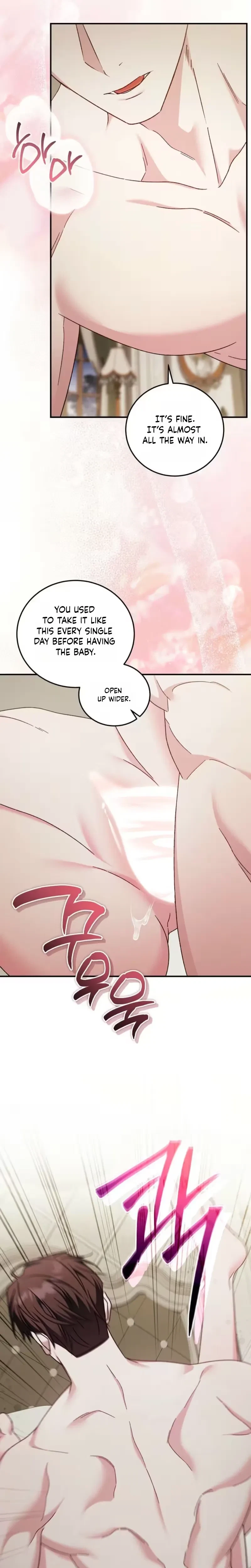 Chapter 38, page 13