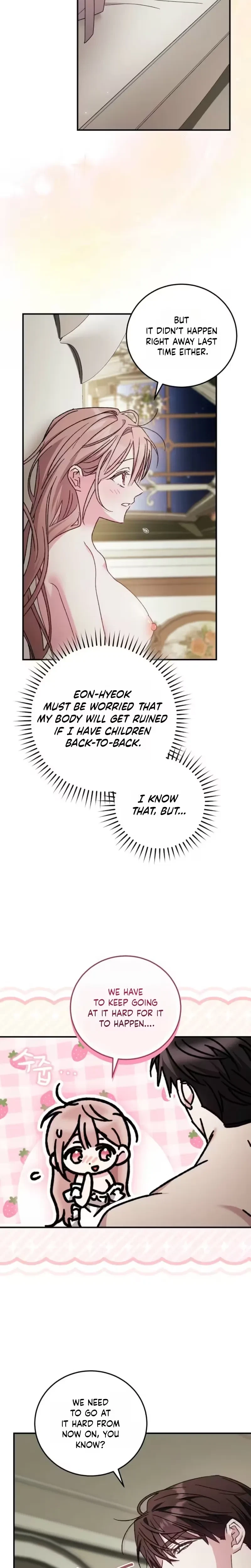 Chapter 38, page 8