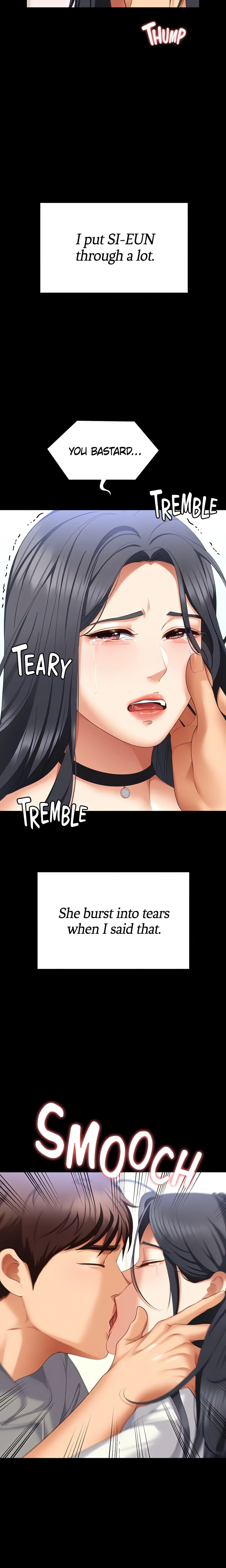 Chapter 106, page 12