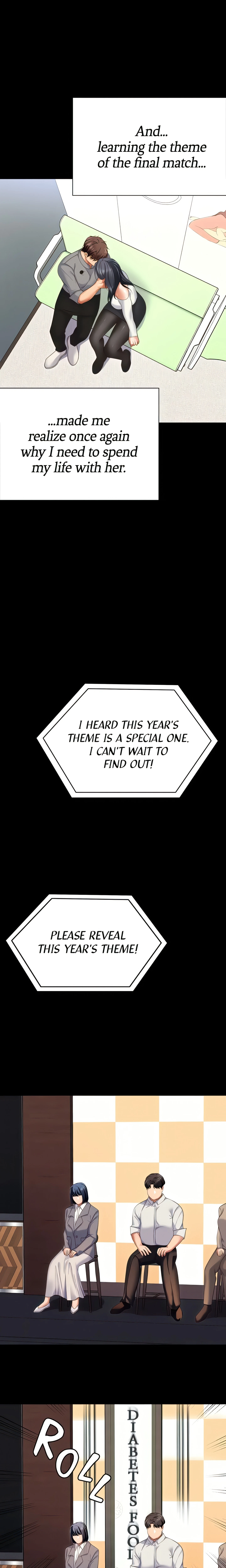 Chapter 106, page 13