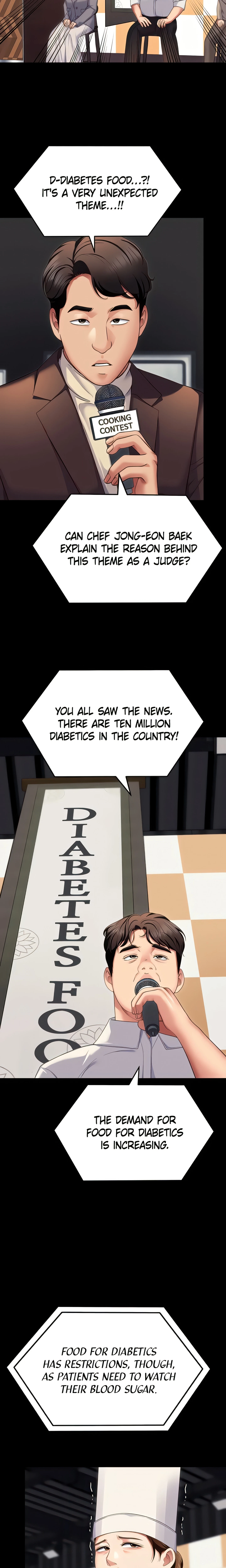 Chapter 106, page 14