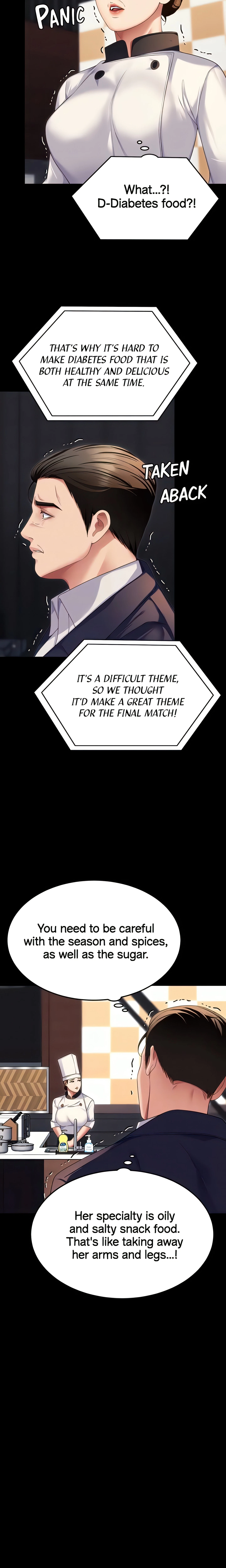 Chapter 106, page 15