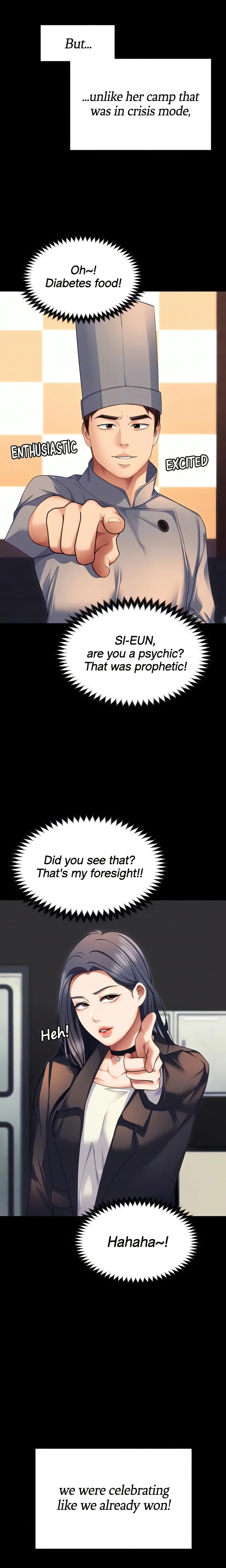 Chapter 106, page 16