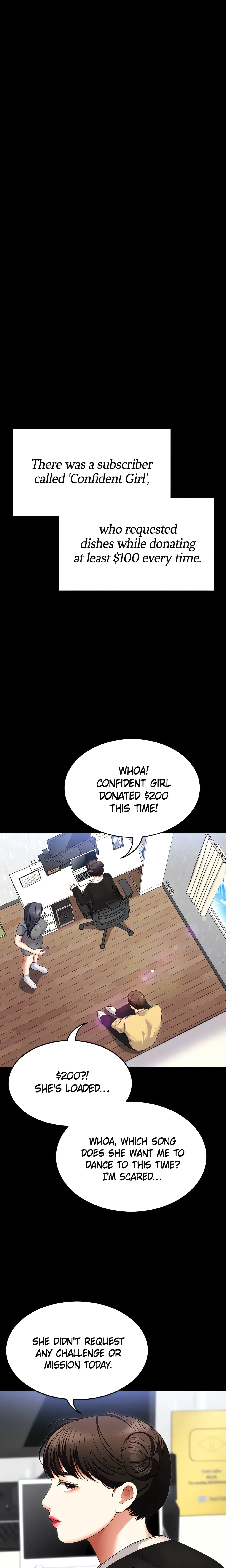 Chapter 106, page 19