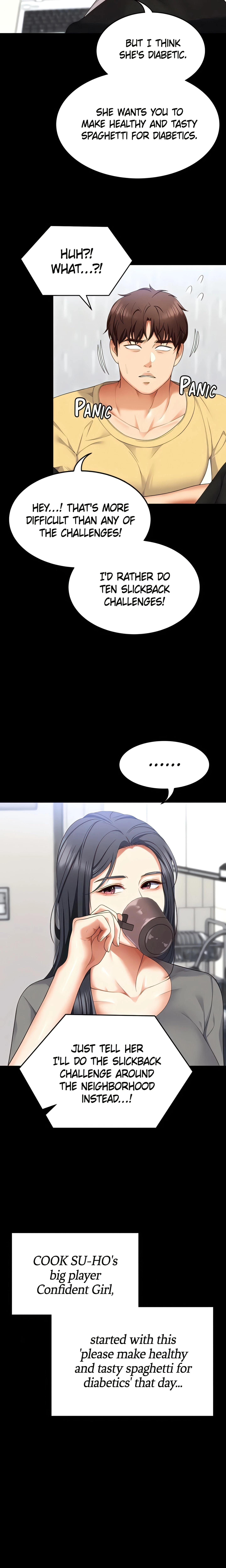Chapter 106, page 20