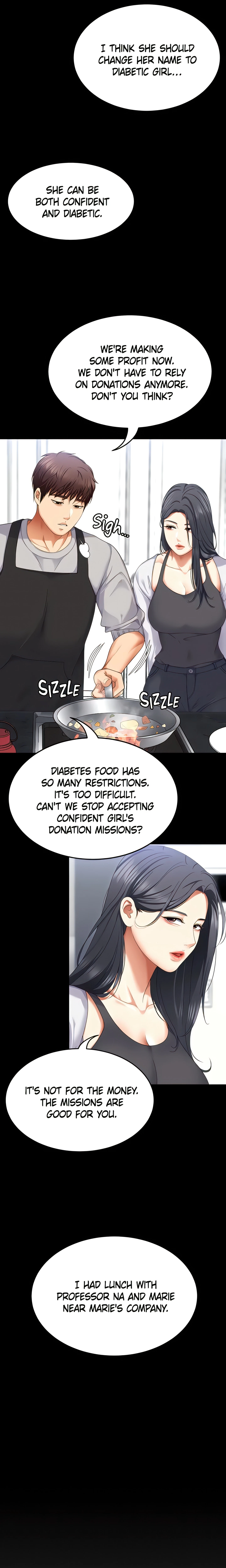 Chapter 106, page 22