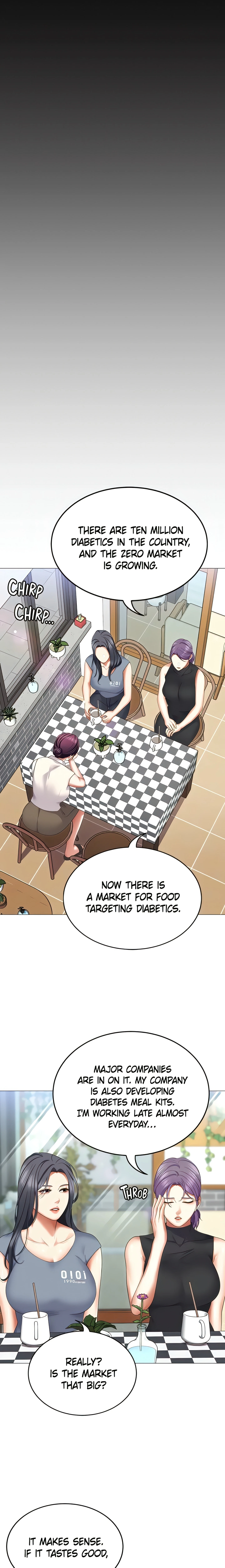 Chapter 106, page 23