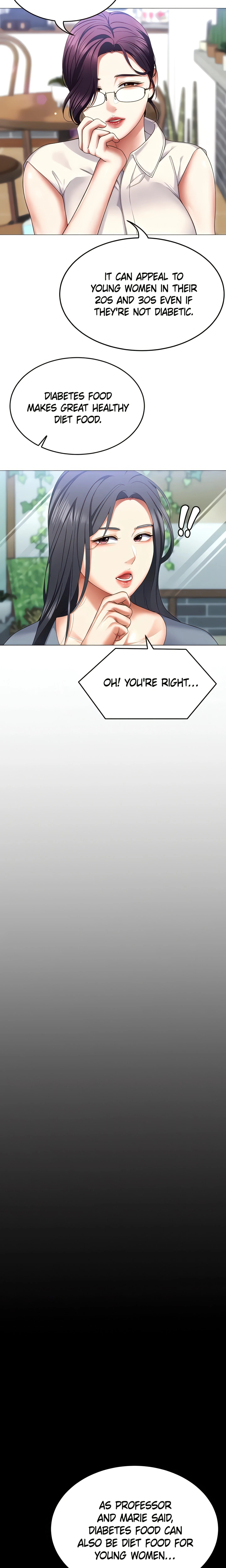 Chapter 106, page 24
