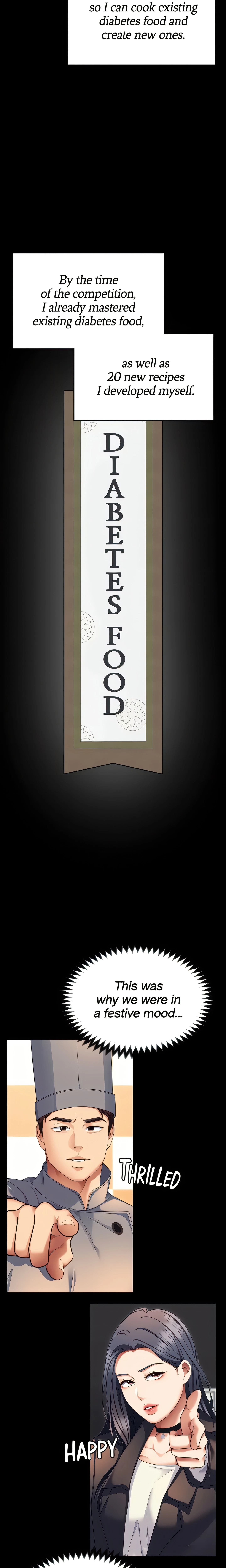 Chapter 106, page 27