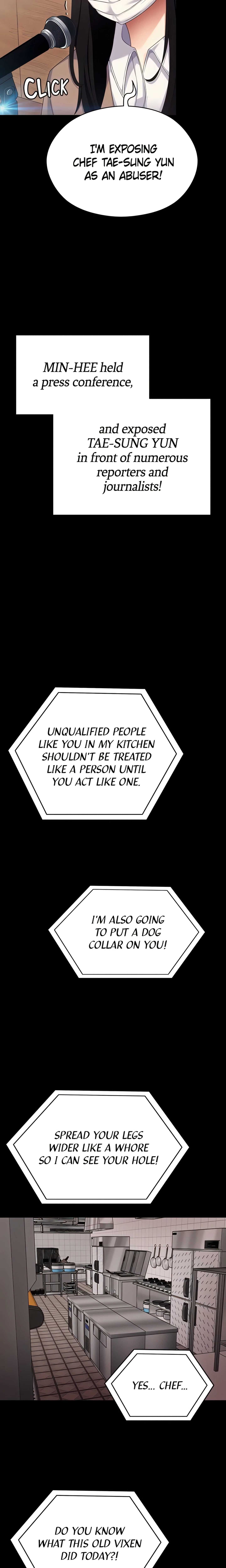 Chapter 106, page 37