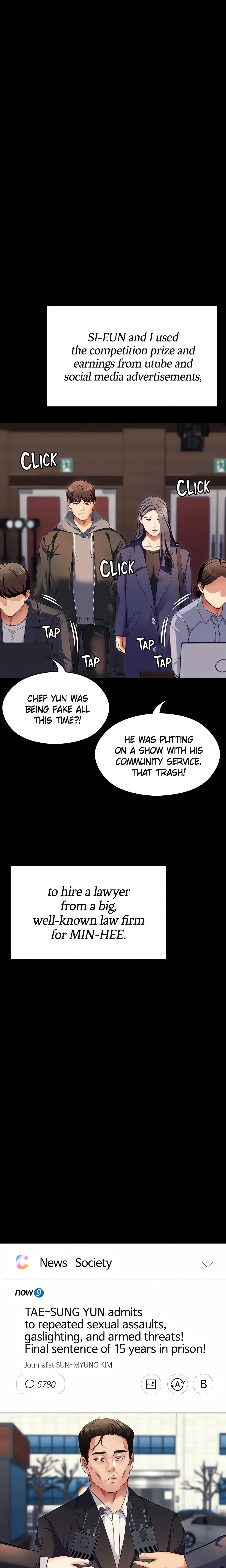 Chapter 106, page 40