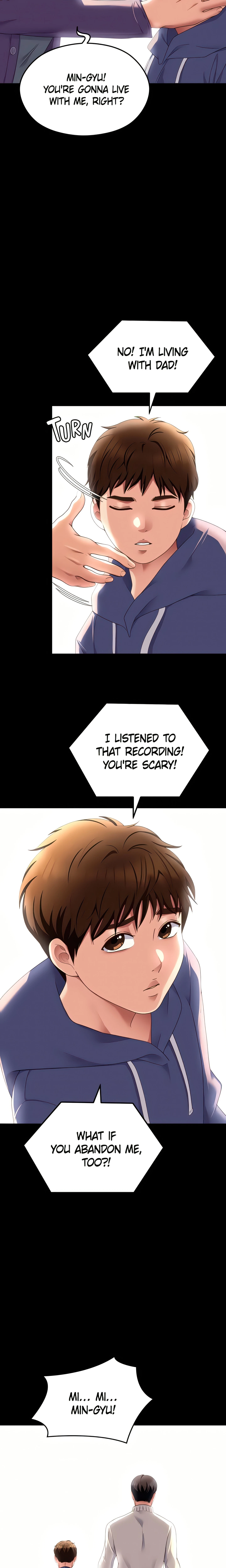 Chapter 106, page 43