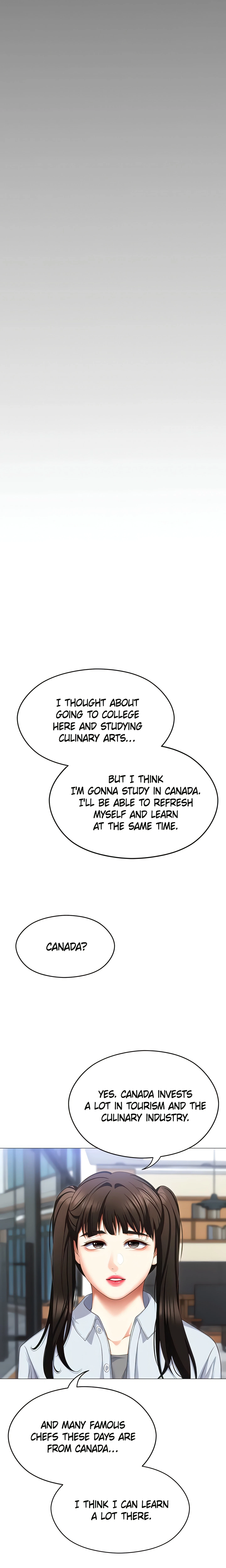 Chapter 106, page 46