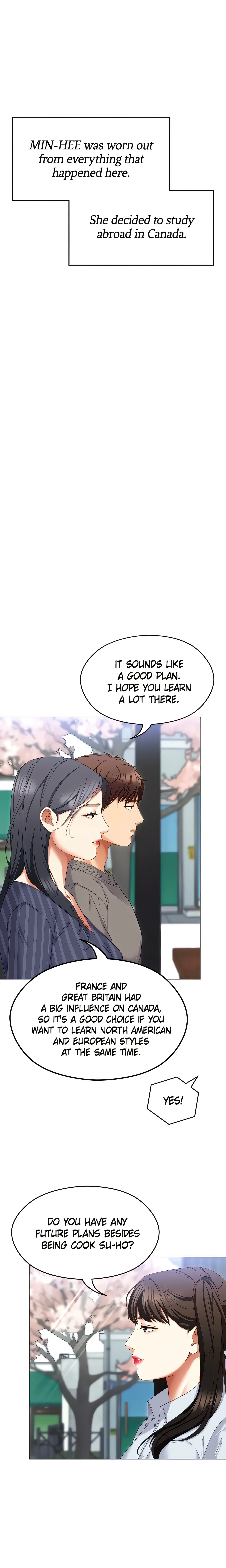 Chapter 106, page 47