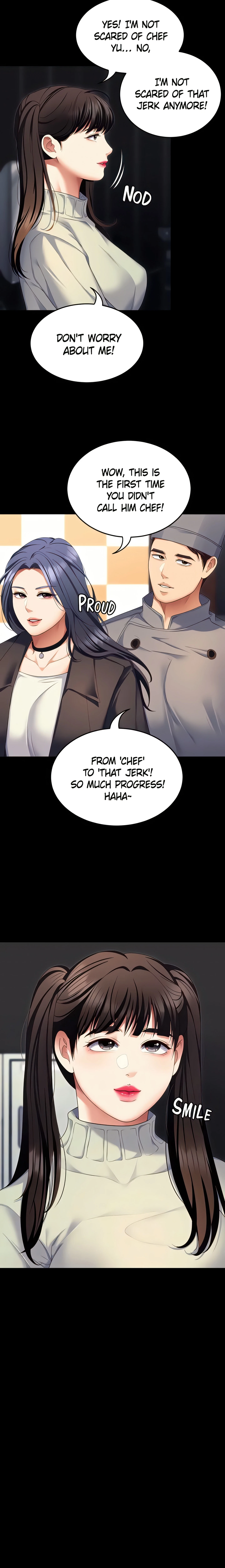 Chapter 106, page 5